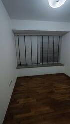 Blk 138C The Peak @ Toa Payoh (Toa Payoh), HDB 5 Rooms #576864361